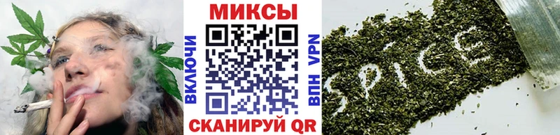 Бутират 1.4BDO Малмыж