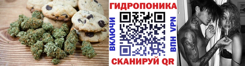 Печенье с ТГК марихуана цены mega tor Малмыж
