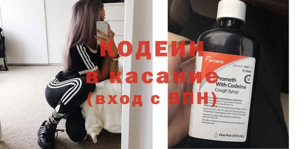 стафф Верхний Тагил