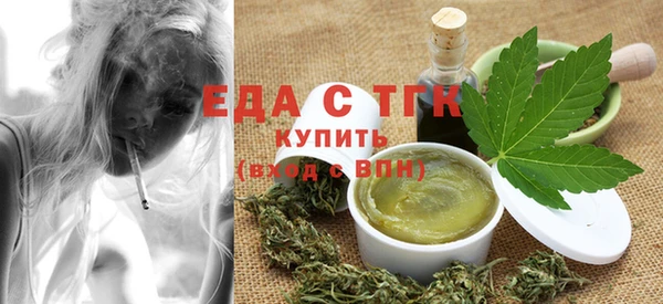 шишки Богородицк