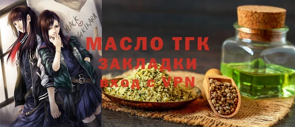стафф Верхний Тагил