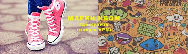 прущий лед Богданович