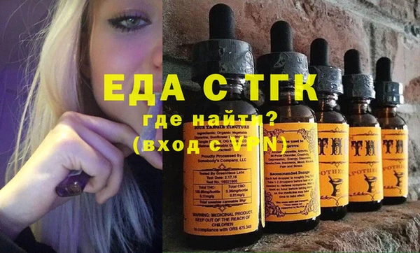 индика Верея