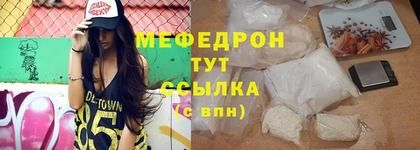 индика Верея