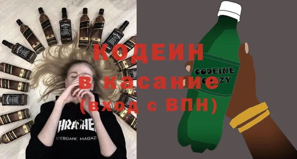 прущий лед Богданович